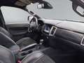 Ford Ranger Raptor Doppelkabine 4x4 - 2,0 Ltr. 156 kW Grijs - thumbnail 10