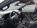 Ford Ranger Raptor Doppelkabine 4x4 - 2,0 Ltr. 156 kW Grau - thumbnail 7