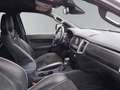 Ford Ranger Raptor Doppelkabine 4x4 - 2,0 Ltr. 156 kW Grau - thumbnail 11