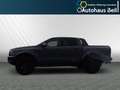Ford Ranger Raptor Doppelkabine 4x4 - 2,0 Ltr. 156 kW Grijs - thumbnail 4