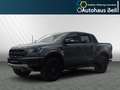 Ford Ranger Raptor Doppelkabine 4x4 - 2,0 Ltr. 156 kW Grijs - thumbnail 3