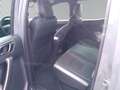Ford Ranger Raptor Doppelkabine 4x4 - 2,0 Ltr. 156 kW Grijs - thumbnail 8