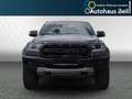 Ford Ranger Raptor Doppelkabine 4x4 - 2,0 Ltr. 156 kW Grijs - thumbnail 5