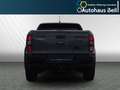 Ford Ranger Raptor Doppelkabine 4x4 - 2,0 Ltr. 156 kW Grau - thumbnail 2