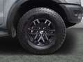 Ford Ranger Raptor Doppelkabine 4x4 - 2,0 Ltr. 156 kW Grau - thumbnail 12
