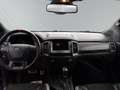 Ford Ranger Raptor Doppelkabine 4x4 - 2,0 Ltr. 156 kW Grijs - thumbnail 9