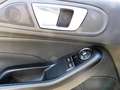 Ford Fiesta SYNC Edition Silber - thumbnail 18