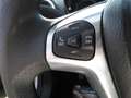 Ford Fiesta SYNC Edition Silber - thumbnail 21