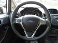 Ford Fiesta SYNC Edition Silber - thumbnail 16