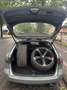 Mazda 6 6 Sport Kombi 2.3 Top Gri - thumbnail 10