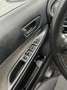 Mazda 6 6 Sport Kombi 2.3 Top Gri - thumbnail 15