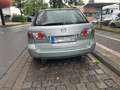 Mazda 6 6 Sport Kombi 2.3 Top Gri - thumbnail 3
