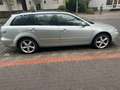 Mazda 6 6 Sport Kombi 2.3 Top Gri - thumbnail 6