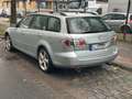 Mazda 6 6 Sport Kombi 2.3 Top Gri - thumbnail 4