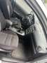 Mazda 6 6 Sport Kombi 2.3 Top Gri - thumbnail 11