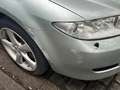 Mazda 6 6 Sport Kombi 2.3 Top Gri - thumbnail 8