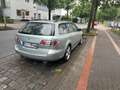 Mazda 6 6 Sport Kombi 2.3 Top Gri - thumbnail 5