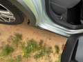 Volkswagen Golf Plus CrossGolf Сірий - thumbnail 9