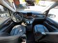 Mercedes-Benz V 250 Avantgarde / Navigation / Leder Silber - thumbnail 6