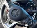 Mercedes-Benz V 250 Avantgarde / Navigation / Leder Silber - thumbnail 8