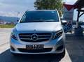 Mercedes-Benz V 250 Avantgarde / Navigation / Leder Silber - thumbnail 1