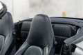 Porsche 911 Type 996 Turbo Cabriolet - Exclusive - Bleu Métropole Plateado - thumbnail 20
