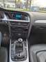 Audi A4 2.0 TDI ultra DPF Attraction - thumbnail 10