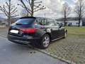 Audi A4 2.0 TDI ultra DPF Attraction - thumbnail 5