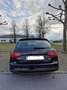 Audi A4 2.0 TDI ultra DPF Attraction - thumbnail 4