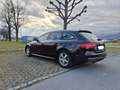 Audi A4 2.0 TDI ultra DPF Attraction - thumbnail 2