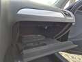 Audi A4 2.0 TDI ultra DPF Attraction - thumbnail 12