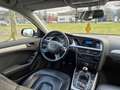 Audi A4 2.0 TDI ultra DPF Attraction - thumbnail 7