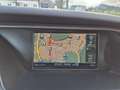 Audi A4 2.0 TDI ultra DPF Attraction - thumbnail 16