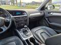 Audi A4 2.0 TDI ultra DPF Attraction - thumbnail 9