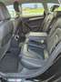 Audi A4 2.0 TDI ultra DPF Attraction - thumbnail 11