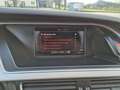 Audi A4 2.0 TDI ultra DPF Attraction - thumbnail 17
