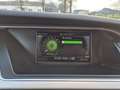 Audi A4 2.0 TDI ultra DPF Attraction - thumbnail 20