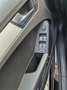 Audi A4 2.0 TDI ultra DPF Attraction - thumbnail 13