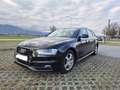 Audi A4 2.0 TDI ultra DPF Attraction - thumbnail 1