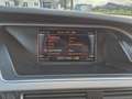 Audi A4 2.0 TDI ultra DPF Attraction - thumbnail 19