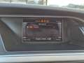 Audi A4 2.0 TDI ultra DPF Attraction - thumbnail 18