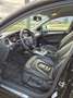 Audi A4 2.0 TDI ultra DPF Attraction - thumbnail 8