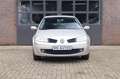 Renault Megane 1.4-16V Business Line Clima-Cruise-Keyless Beżowy - thumbnail 2