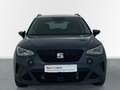 SEAT Arona 1.0 TSI S&S Style Special Edition DSG7 115 Gris - thumbnail 11