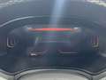 SEAT Arona 1.0 TSI S&S Style Special Edition DSG7 115 Gris - thumbnail 16