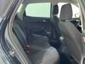 SEAT Arona 1.0 TSI S&S Style Special Edition DSG7 115 Gris - thumbnail 6