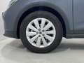 SEAT Arona 1.0 TSI S&S Style Special Edition DSG7 115 Gris - thumbnail 8