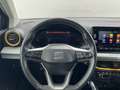 SEAT Arona 1.0 TSI S&S Style Special Edition DSG7 115 Gris - thumbnail 14