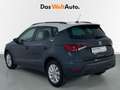 SEAT Arona 1.0 TSI S&S Style Special Edition DSG7 115 Gris - thumbnail 2
