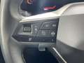 SEAT Arona 1.0 TSI S&S Style Special Edition DSG7 115 Gris - thumbnail 9